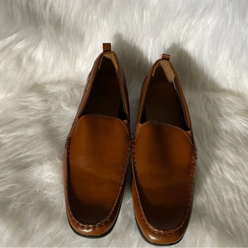 George shoes mens
